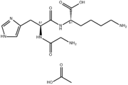 Tripeptide-1