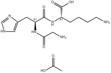 Tripeptide-1