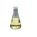 Eugenol CAS 97-53-0