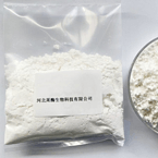 N1 -methyl pseudouridine