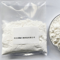 N1 -methyl pseudouridine