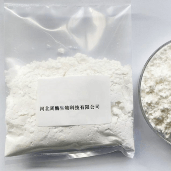 N1 -methyl pseudouridine