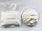 pseudouridine