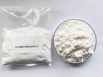 pseudouridine
