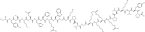 Tetracosactide
