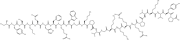 Tetracosactide