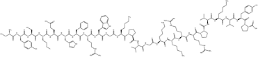 Tetracosactide