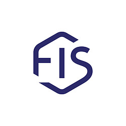 F.I.S. Fabbrica Italiana Sintetici S.p.A.
