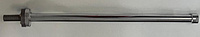 PC Sping Column