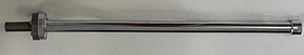 PC Sping Column