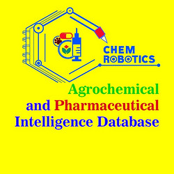 CHEMROBOTICS
