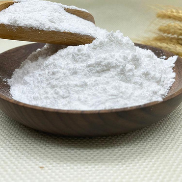 uridine
