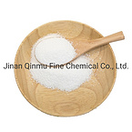 2,2,2-trifluoro-1-(3,4,5-trichlorophenyl)ethanone
