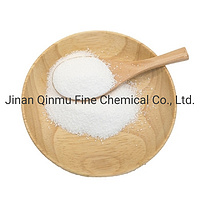 2,2,2-trifluoro-1-(3,4,5-trichlorophenyl)ethanone