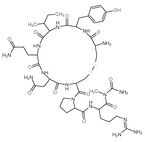 Vasopressin