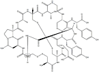Linaclotide