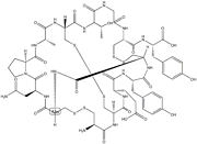 Linaclotide