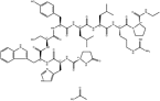 Leuprorelin Acetate