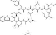 Leuprorelin Acetate