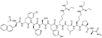 Ganirelix