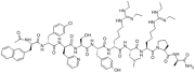 Ganirelix