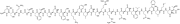 Glucagon HCL