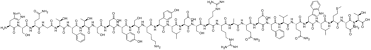 Glucagon HCL