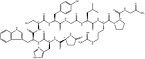 Gonadorelin