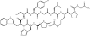 Gonadorelin