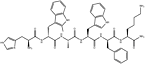 Hexarelin
