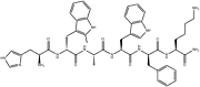 Hexarelin