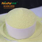 Melon Powder (Hami Melon)