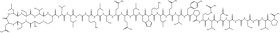 Salmon Calcitonin