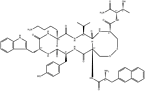 Lanreotide