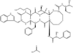 Octreotide Acetate