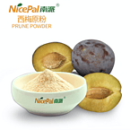 Prune Plum Powder