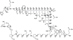 Exenatide Acetate