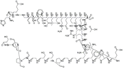 Exenatide Acetate