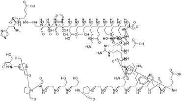 Exenatide Acetate