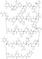 Teduglutide