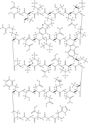 Teduglutide