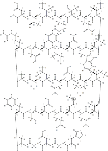 Teduglutide