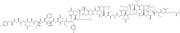 Sermorelin