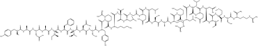 Sermorelin