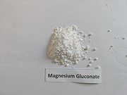 Magnesium Gluconate