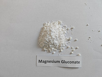 Magnesium Gluconate
