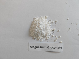 Magnesium Gluconate