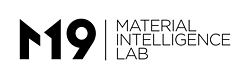 Material Intelligence Lab