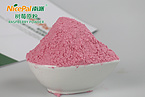 Raspberry Powder