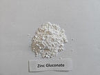 Zinc Gluconate